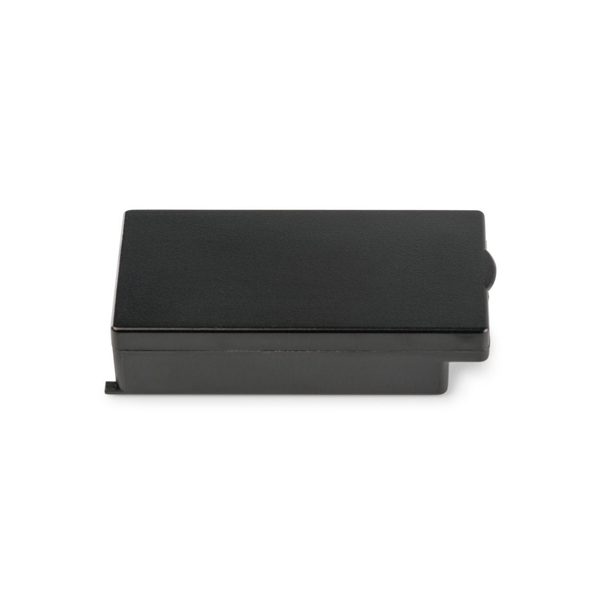 firefly 2 battery dfa36bf1 de28 4a12 96d4 2b7448de2dc7.jpg firefly 2 battery dfa36bf1 de28 4a12 96d4 2b7448de2dc7.jpg
