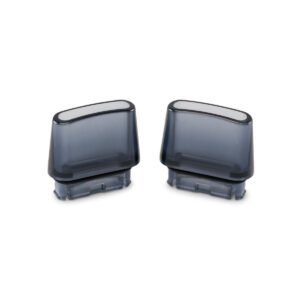 firefly 2 mouthpiece 2 pack 4cb6ca32 0a91 46dc 897f 44ab0d6b4d2d.jpg