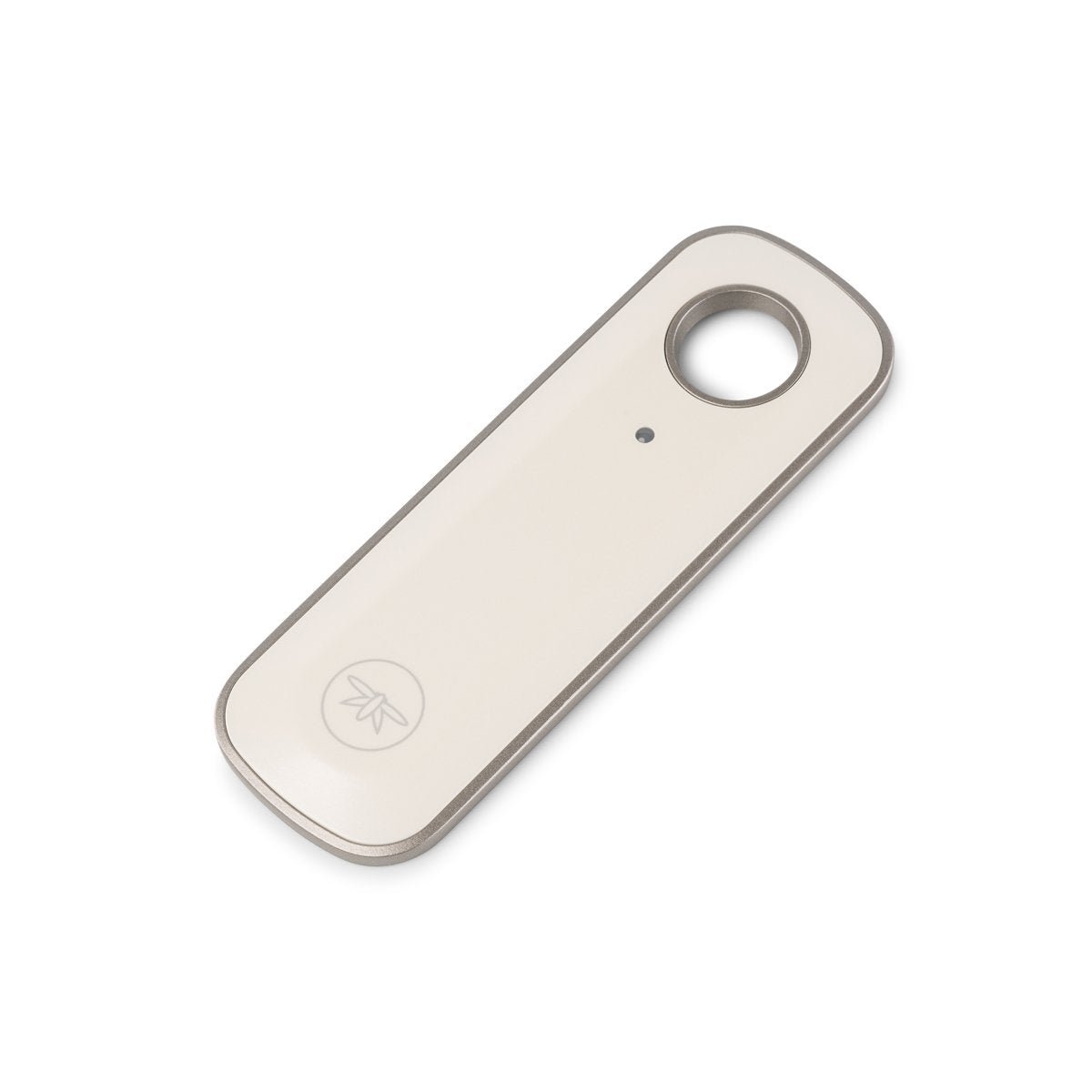 firefly 2 top lid white a2ed44f9 e5e6 457a a54e a5919d5cbab5.jpg firefly 2 top lid white a2ed44f9 e5e6 457a a54e a5919d5cbab5.jpg