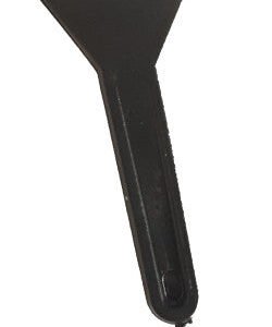 flatendedscrapetool plastic.jpg