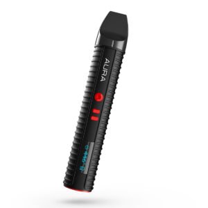 flowermate aura front view.jpg