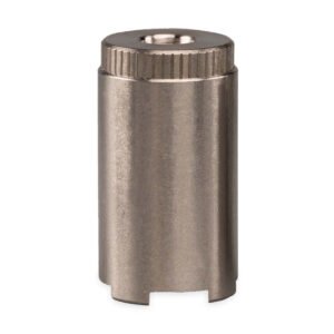 flowermate concentrate pod front view.jpg