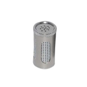 flowermate dry material tank d8732dc2 0b65 40b8 8a41 839254bbf975.jpg