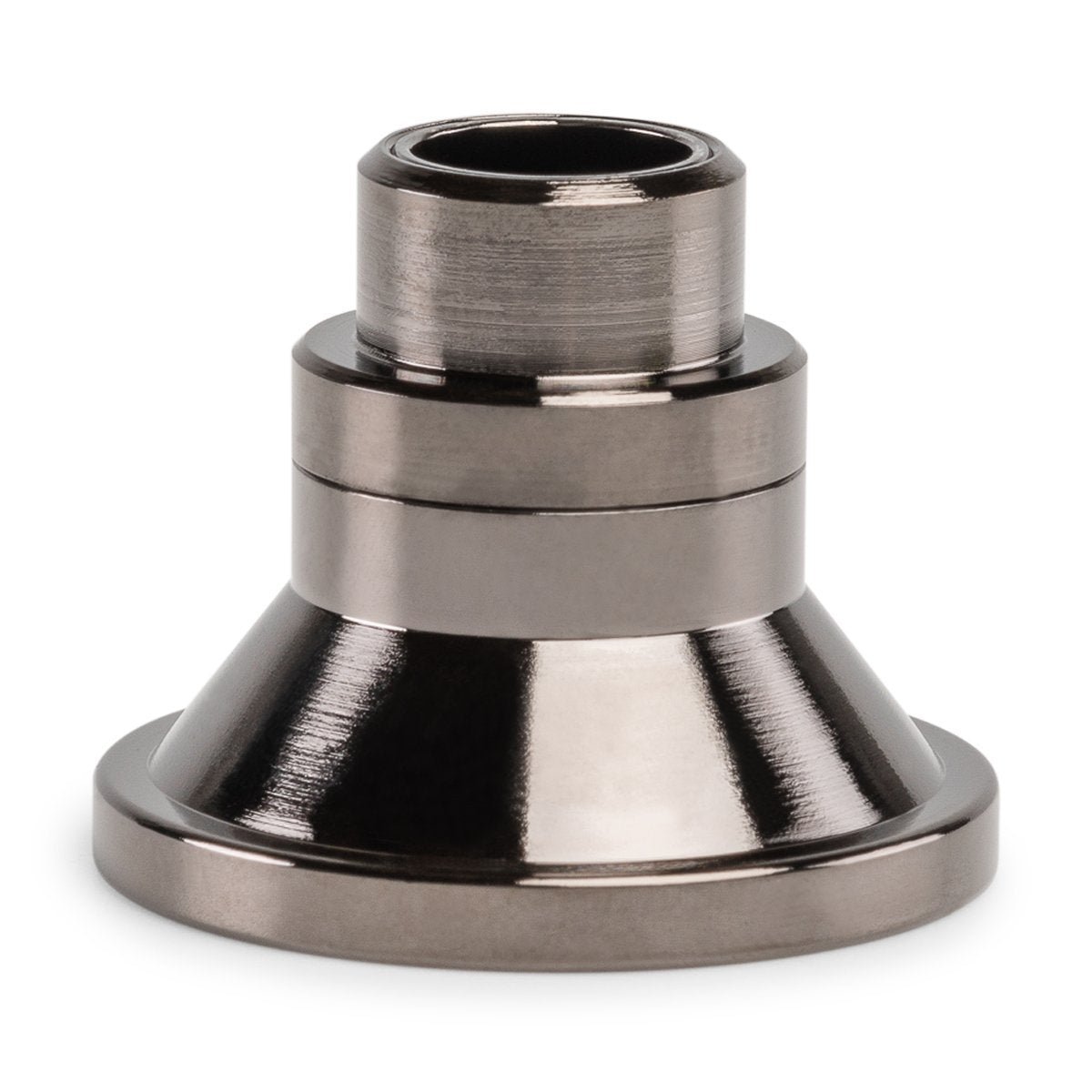 flowermate nano water pipe adapter2 3ab699ee 2636 4a22 b1a6 c8f4d1a8138a.jpg flowermate nano water pipe adapter2 3ab699ee 2636 4a22 b1a6 c8f4d1a8138a.jpg
