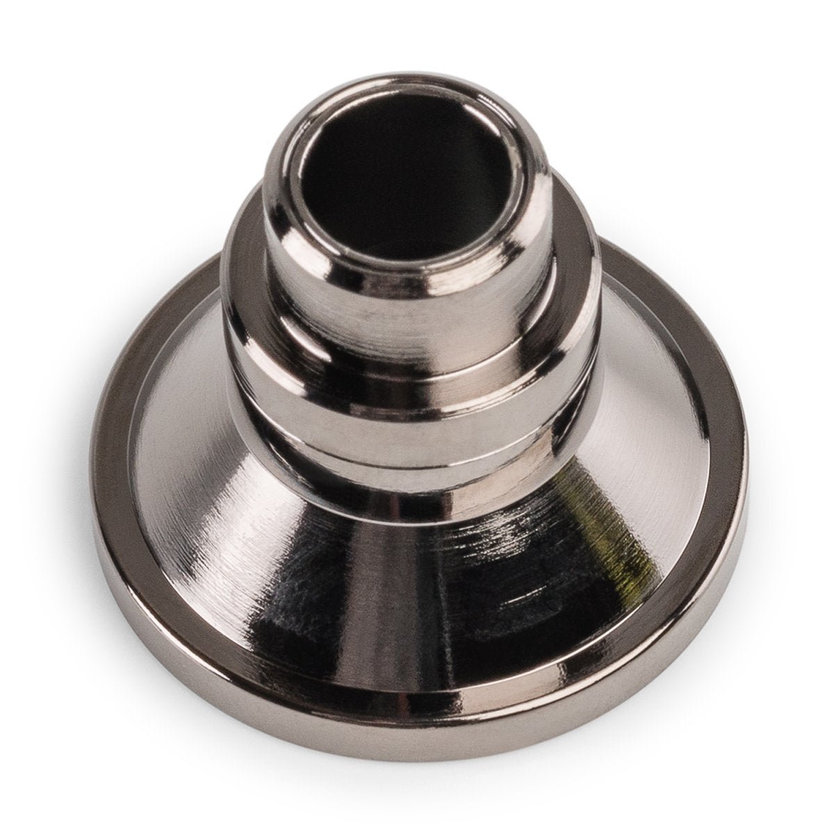 flowermate nano water pipe adapter3 ce952d4f 6bdc 4e13 bb1f 0099769a8823.jpg flowermate nano water pipe adapter3 ce952d4f 6bdc 4e13 bb1f 0099769a8823.jpg