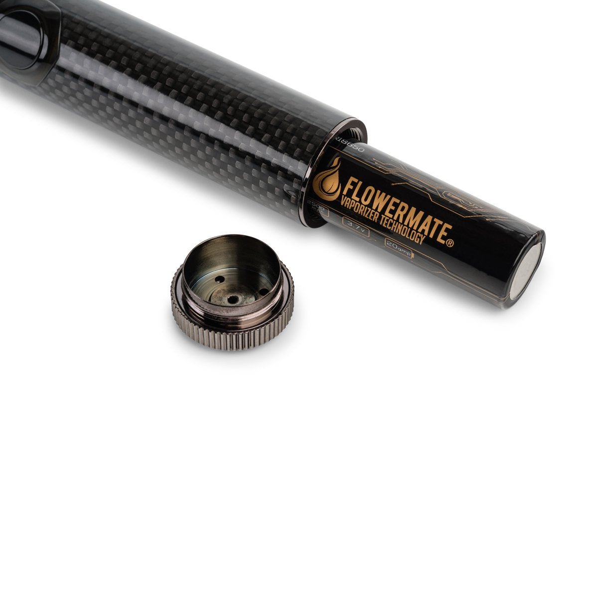 flowermate slick battery 1c1261e0 0e28 4e71 8a73 3d61e846c45d.jpg flowermate slick battery 1c1261e0 0e28 4e71 8a73 3d61e846c45d.jpg
