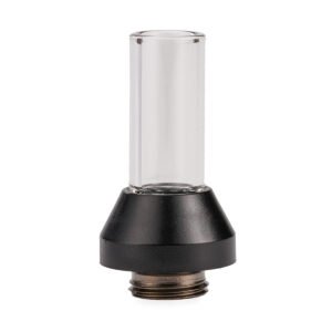 flowermate slick mouthpiece.jpg