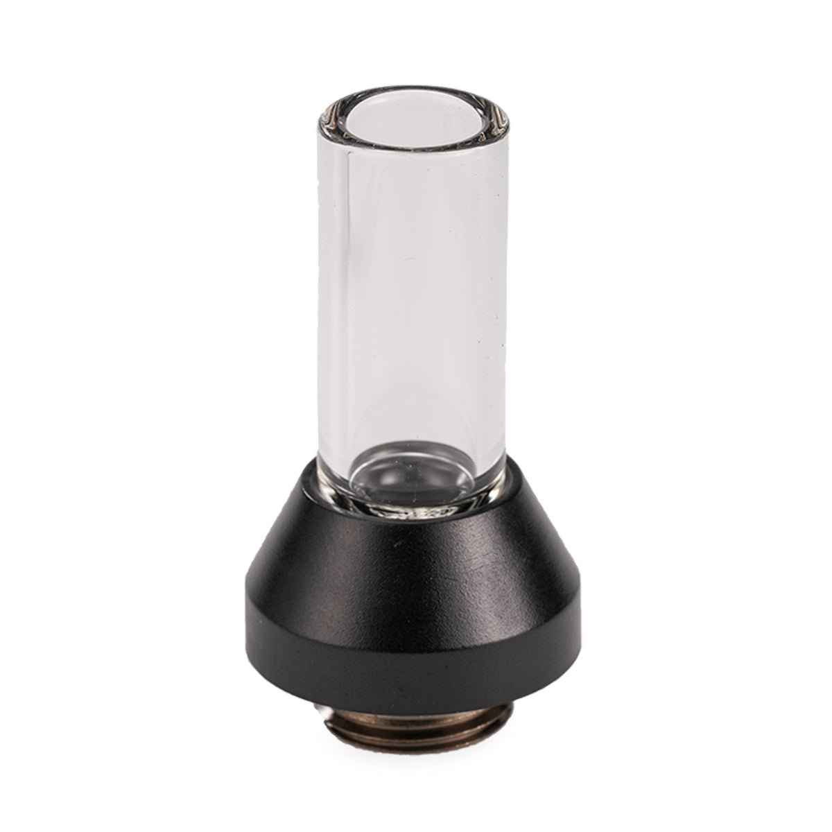 flowermate slick mouthpiece close view.jpg flowermate slick mouthpiece close view.jpg