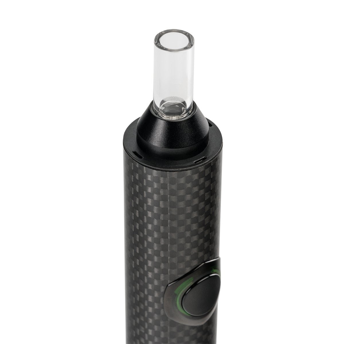 flowermate slick mouthpiece detail 14958ea5 668f 4f1c 9abe 062f9412772f.jpg flowermate slick mouthpiece detail 14958ea5 668f 4f1c 9abe 062f9412772f.jpg