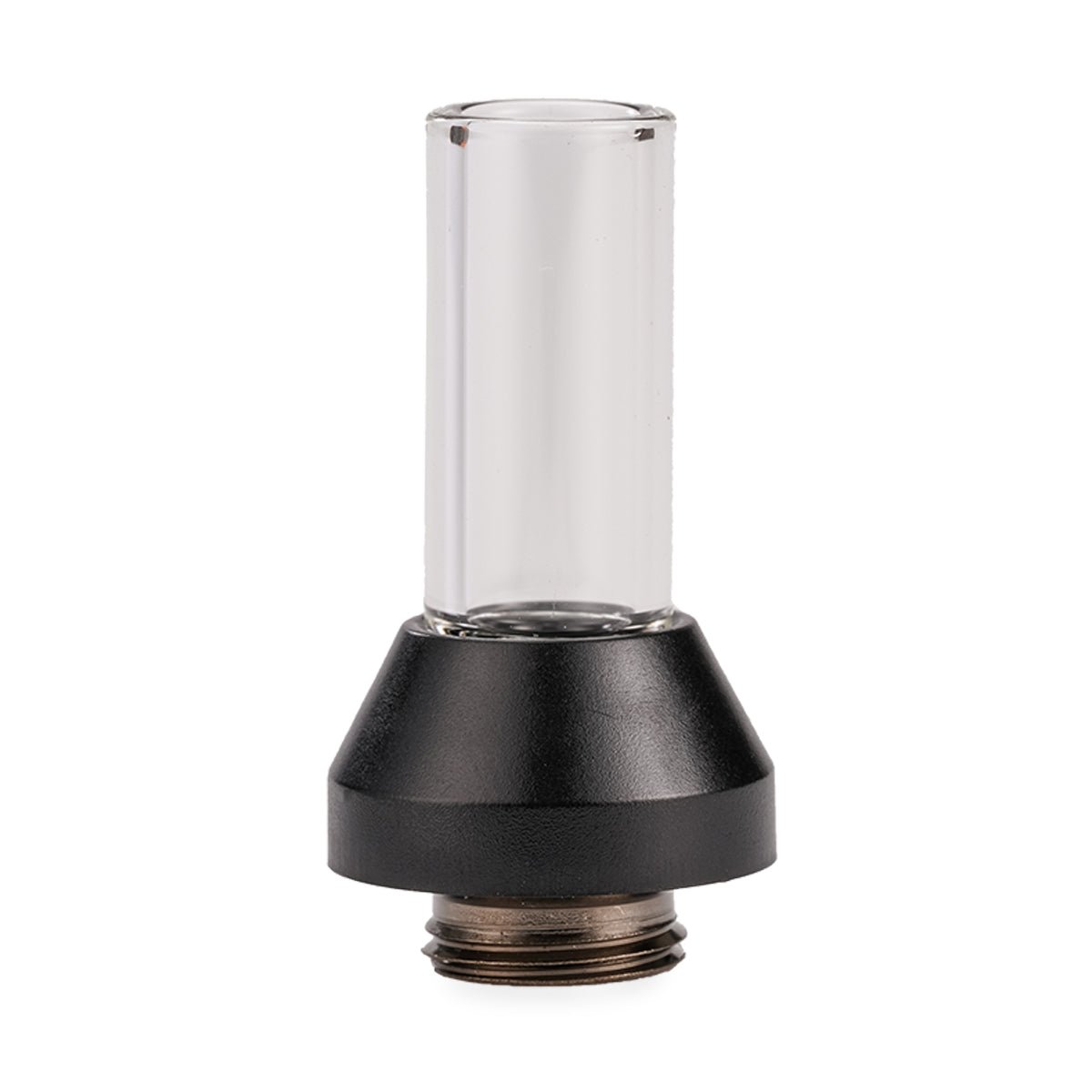 flowermate slick mouthpiece.jpg flowermate slick mouthpiece.jpg