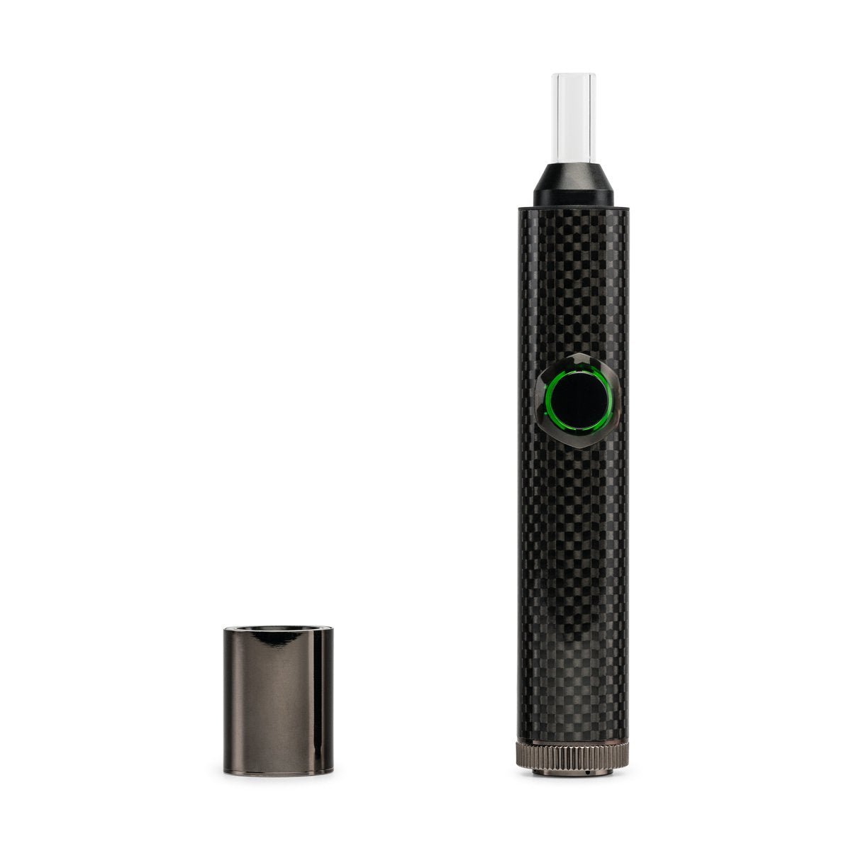flowermate slick vaporizer 1 7200f809 0ad9 410c b299 b0571c6f6e6d.jpg flowermate slick vaporizer 1 7200f809 0ad9 410c b299 b0571c6f6e6d.jpg