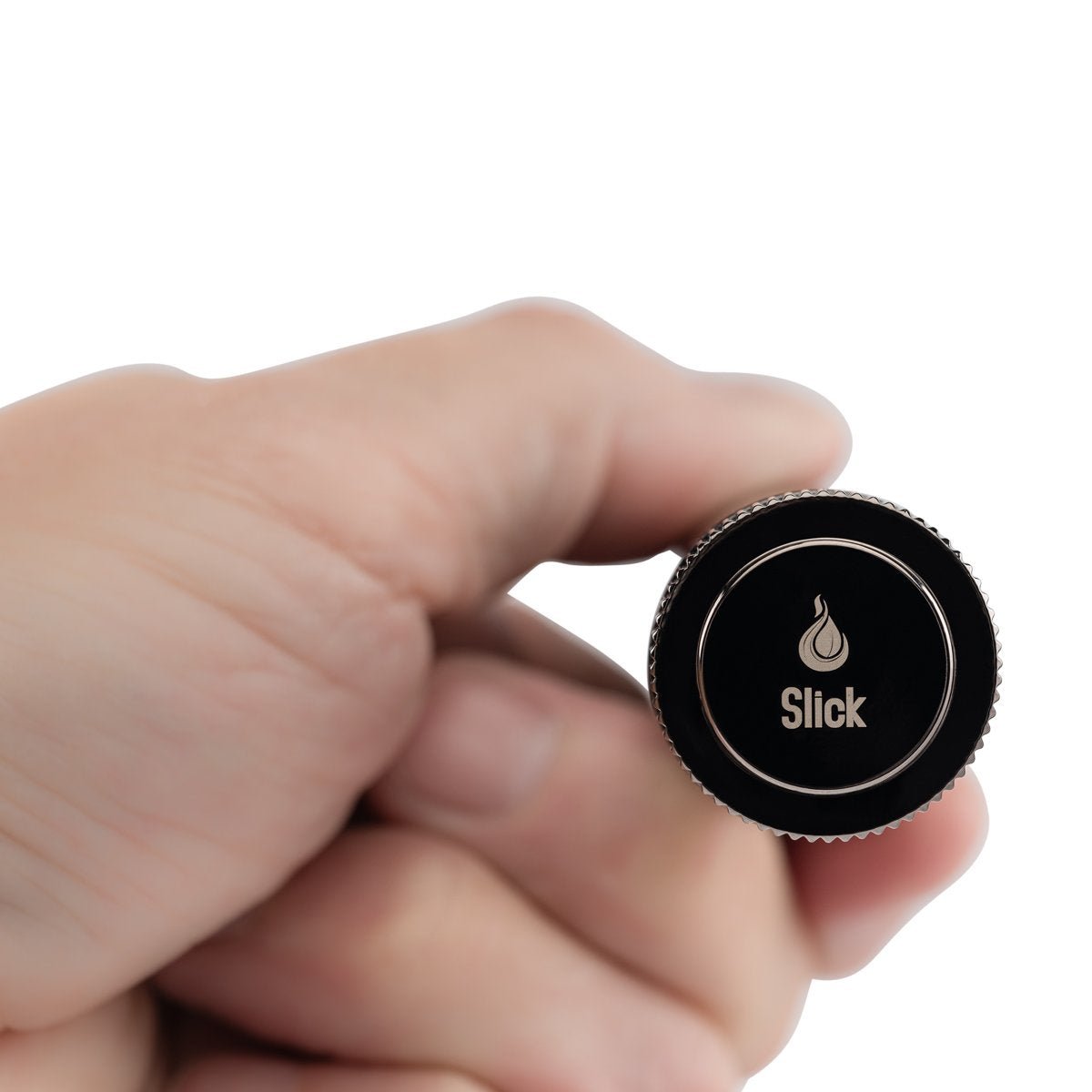 flowermate slick vaporizer bottom 0a342236 b5d2 4d3e b851 f893e2dfa616.jpg flowermate slick vaporizer bottom 0a342236 b5d2 4d3e b851 f893e2dfa616.jpg