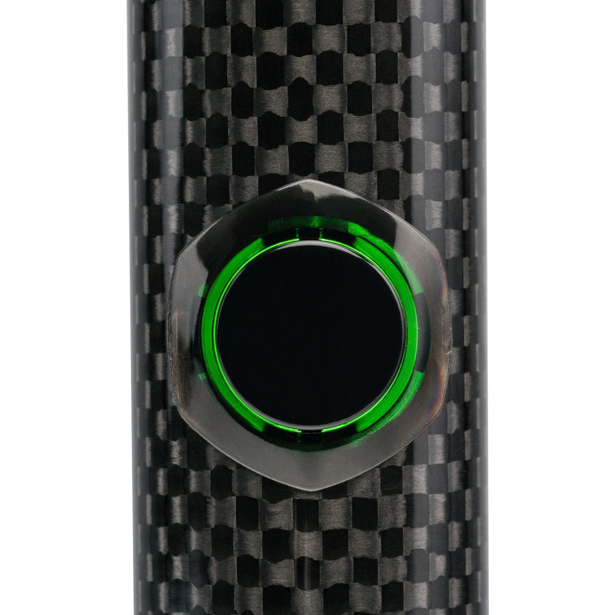 flowermate slick vaporizer controls e6c9a9e7 9dcc 43a7 adf2 c9abe8c38165.jpg flowermate slick vaporizer controls e6c9a9e7 9dcc 43a7 adf2 c9abe8c38165.jpg
