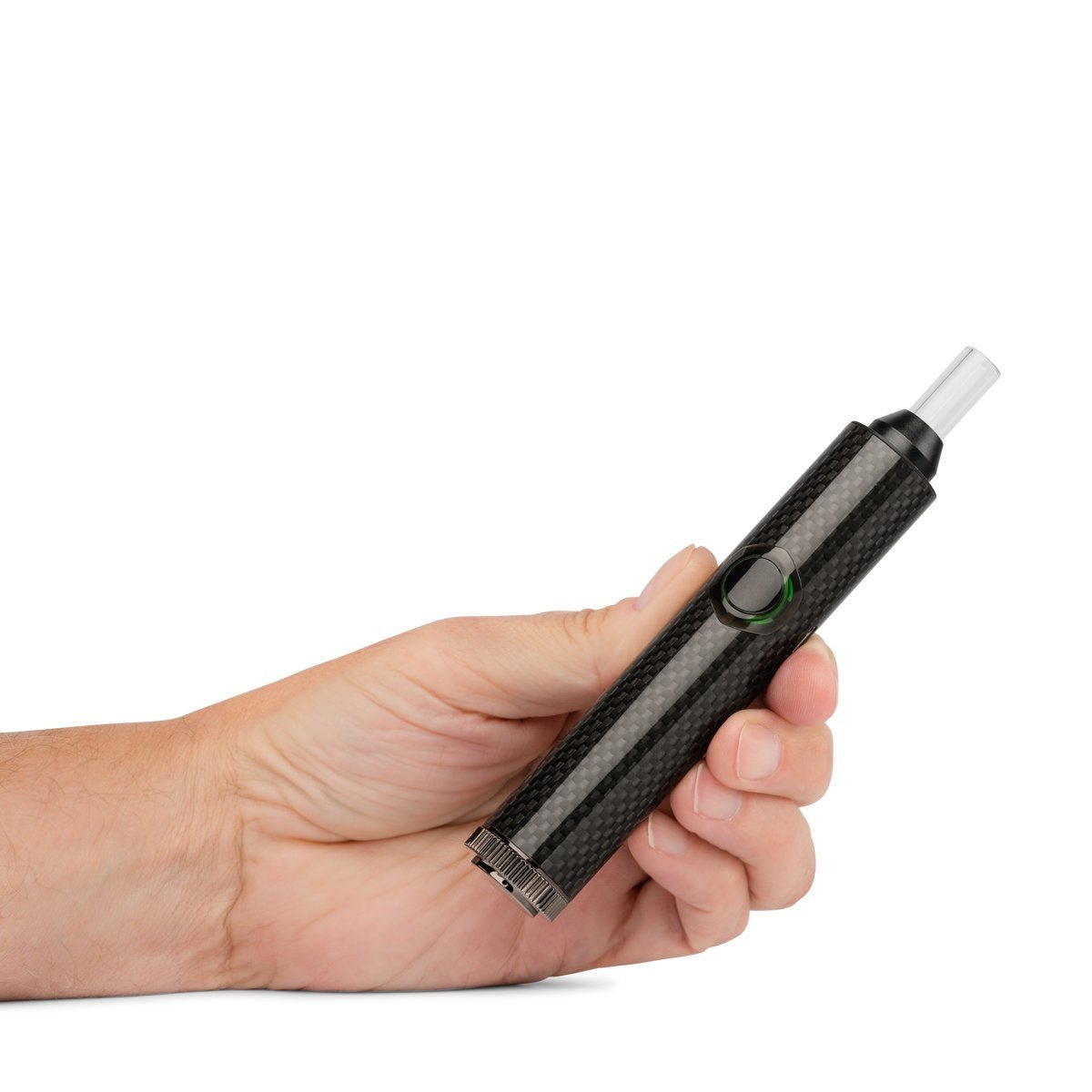 flowermate slick vaporizer in hand 184ae464 8828 4ec5 afed edd382e9d61f.jpg flowermate slick vaporizer in hand 184ae464 8828 4ec5 afed edd382e9d61f.jpg