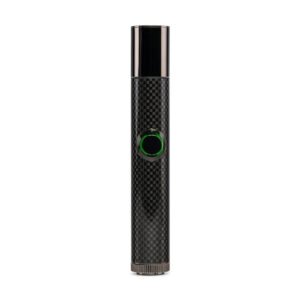flowermate slick vaporizer 3b189c23 c10a 42db bf06 7fcda719a2ea.jpg