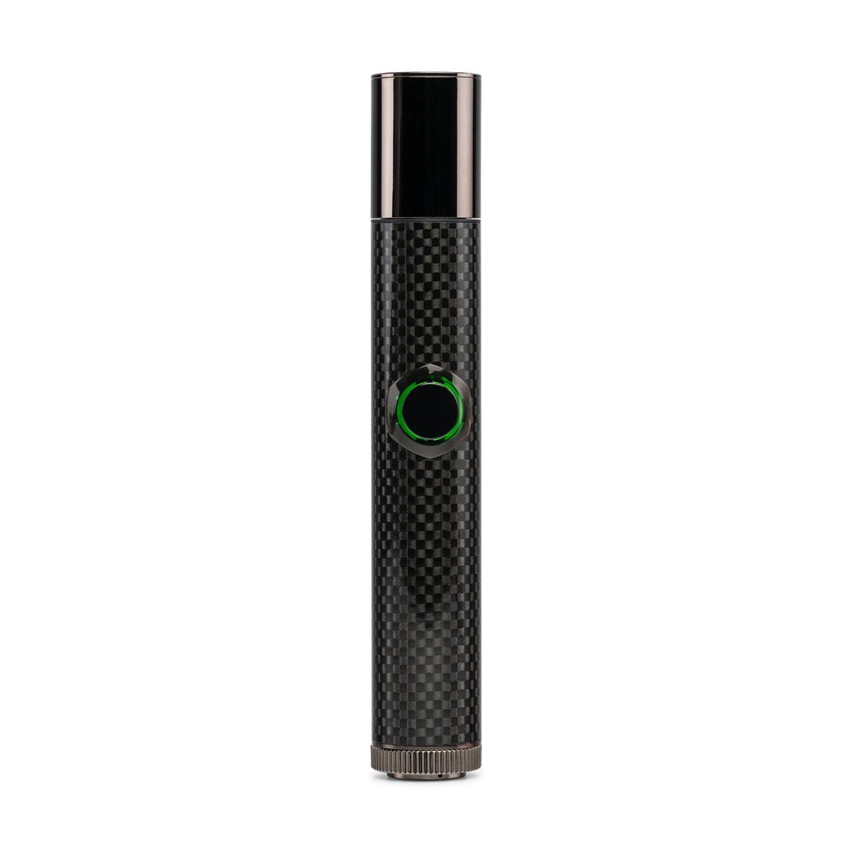 flowermate slick vaporizer 3b189c23 c10a 42db bf06 7fcda719a2ea.jpg flowermate slick vaporizer 3b189c23 c10a 42db bf06 7fcda719a2ea.jpg