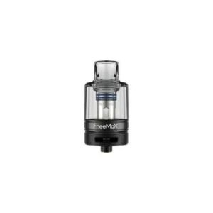 freemax marvos tank 36557011321071.jpg