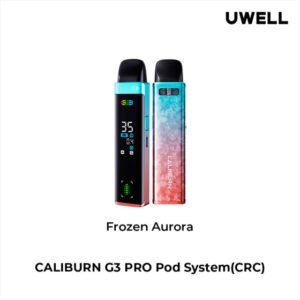 frozen aurora 1.jpg