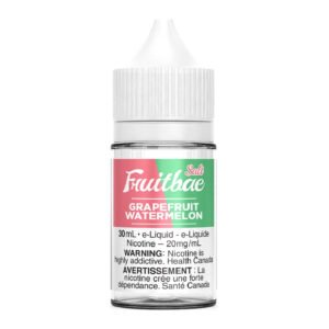 fruitbae salt e liquid grapefruit watermelon 30ml.jpg