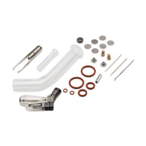 full accessory kit forsticky brick og brick.jpg