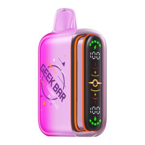 geek bar pulse 2 disposable vape device cherry blast ice 20ml.jpg