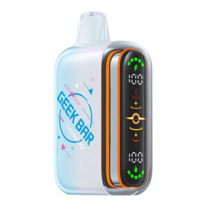 geek bar pulse 2 disposable vape device coconut ice 20ml.jpg