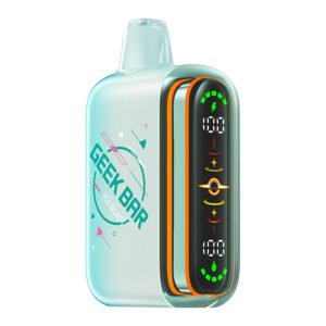 geek bar pulse 2 disposable vape device ice blast 20ml.jpg