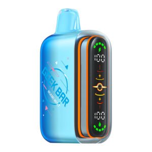 geek bar pulse 2 disposable vape device miami mint 20ml.jpg