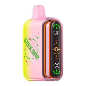 geek bar pulse 2 disposable vape device strawberry kiwi ice 20ml.jpg