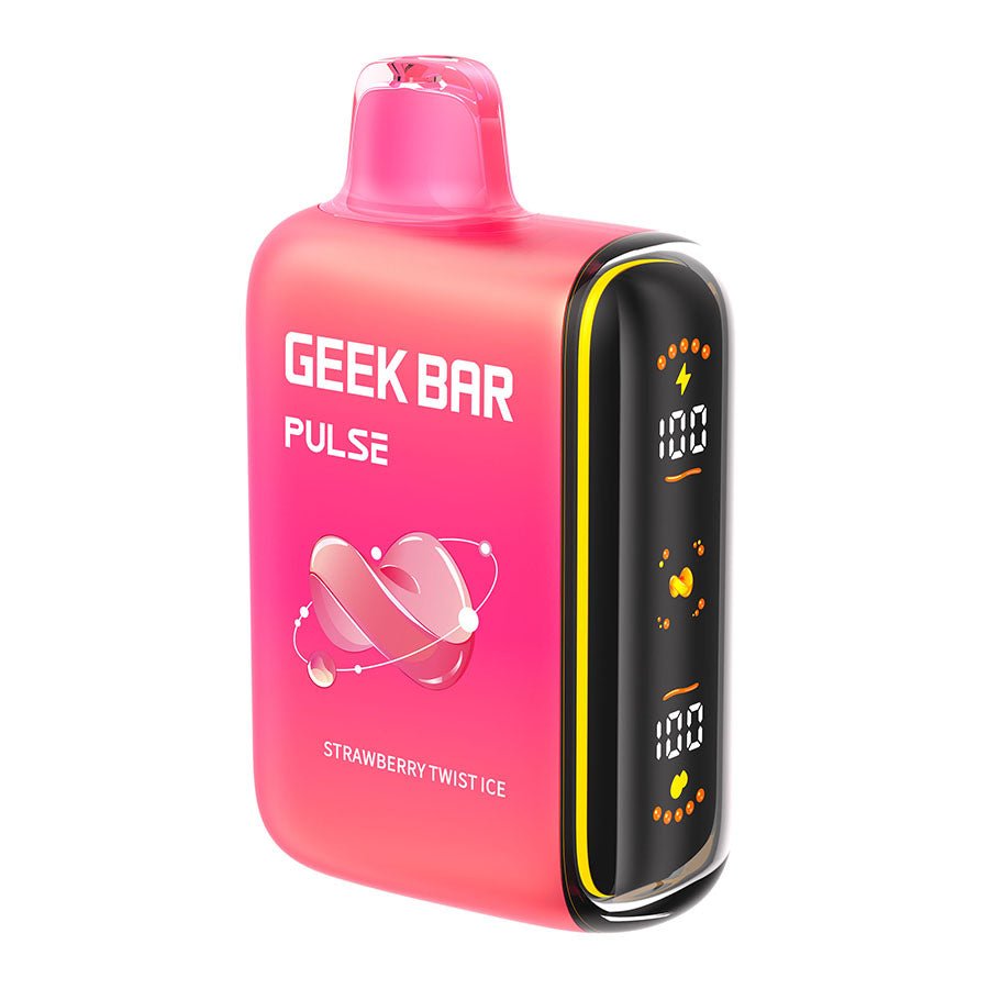 geek bar pulse disposable vape device strawberry twist ice 16ml.jpg geek bar pulse disposable vape device strawberry twist ice 16ml.jpg