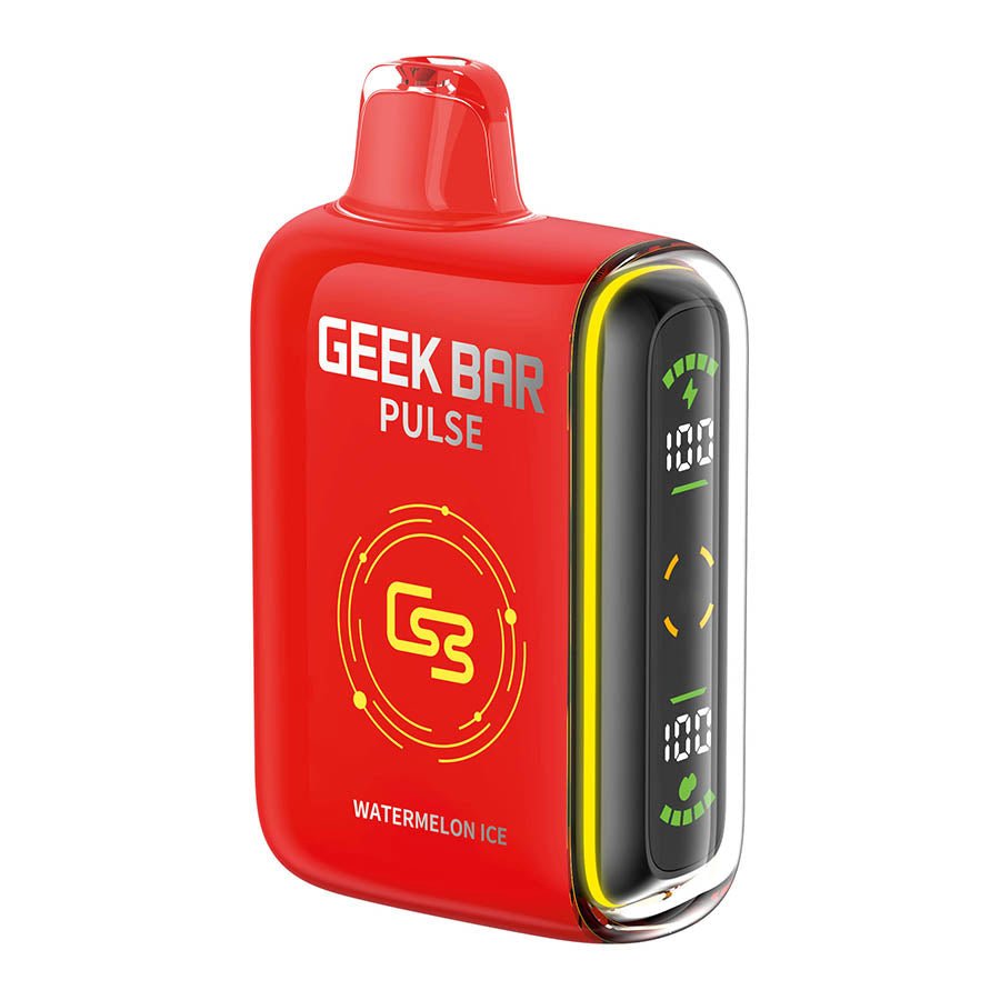 geek bar pulse disposable vape device watermelon ice.jpg geek bar pulse disposable vape device watermelon ice.jpg
