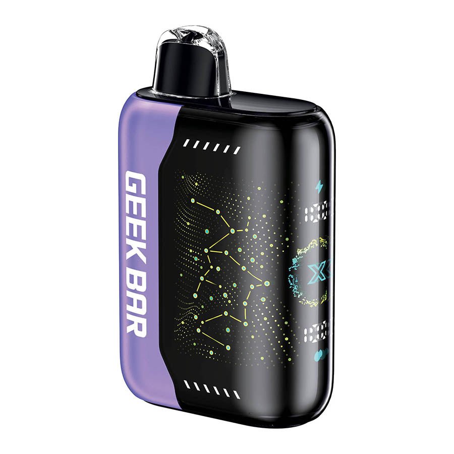 geek bar pulse x disposable vape device lime berry orange ice.jpg geek bar pulse x disposable vape device lime berry orange ice.jpg