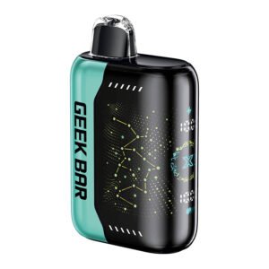geek bar pulse x disposable vape device mango pineapple ice.jpg