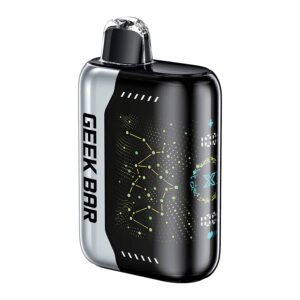 geek bar pulse x disposable vape device miami mint.jpg