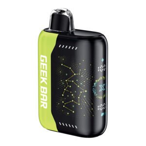 geek bar pulse x disposable vape device peach lemon ice.jpg