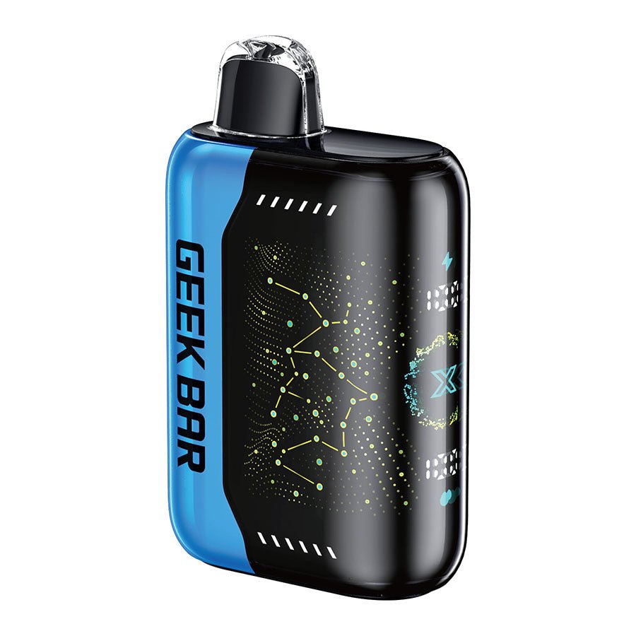 geek bar pulse x disposable vape device raspberry citrus ice.jpg geek bar pulse x disposable vape device raspberry citrus ice.jpg