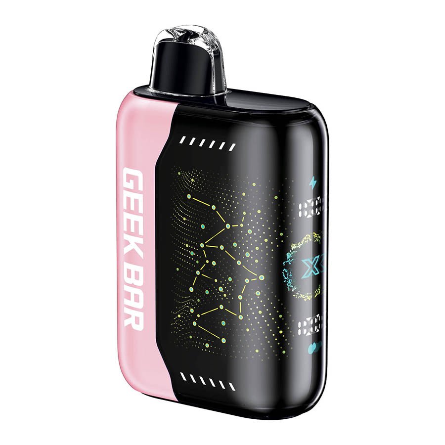 geek bar pulse x disposable vape device strawberry twist ice.jpg geek bar pulse x disposable vape device strawberry twist ice.jpg