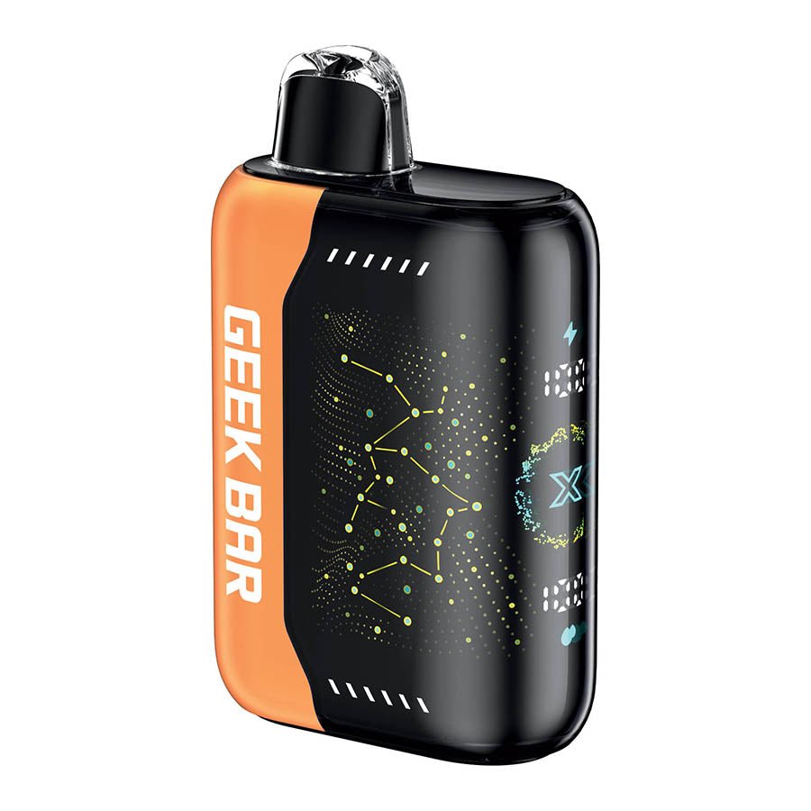 geek bar pulse x disposable vape device tropical orange ice.jpg geek bar pulse x disposable vape device tropical orange ice.jpg