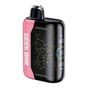 geek bar pulse x disposable vape device watermelon ice.jpg