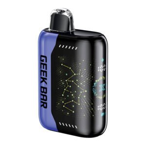 geek bar pulse x disposable vape device winter berry ice.jpg