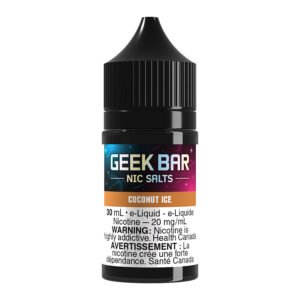 geek bar salt nic e liquid coconut ice 30ml.jpg