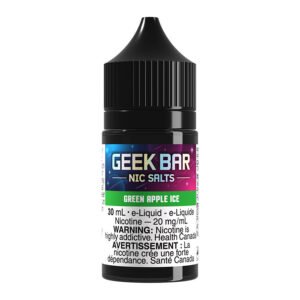 geek bar salt nic e liquid green apple ice 30ml.jpg