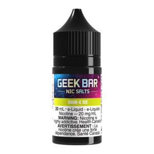 geek bar salt nic e liquid sour c ice 30ml.jpg