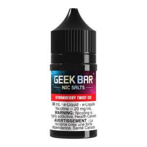 geek bar salt nic e liquid strawberry twist ice 30ml.jpg