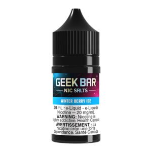 geek bar salt nic e liquid winter berry ice 30ml.jpg