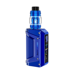 geekvape aegis legend 3 200w starter kit 41799907573999 1024x1024 a2007619 c0d3 403a af62 55ac4fadf6de.png