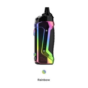 geekvape b60 boost 2 pod kit rainbow 1400x dd8d8383 7a7e 458a a891 66554f3931f2.jpg