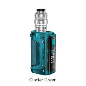 geekvape legend 5 mod glacier green.jpg