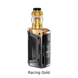 geekvape legend 5 mod racing gold.jpg