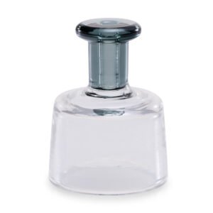 glass carb cap for xvape vista mini 2.jpg